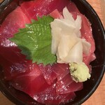 鮮味楽 - 