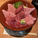 鮮味楽 - 