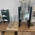 29coffee stand - 