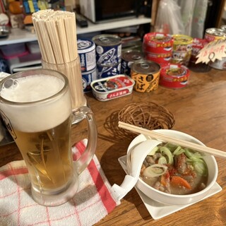 立ち飲み 小島_0