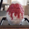 松月氷室 - 