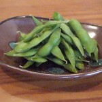 とんかつ あづま - 