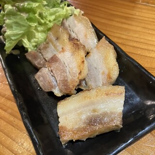 いちゃりば_1