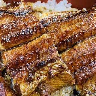 大観亭支店 栄町本店_1