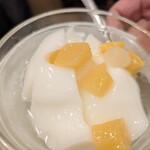 餃子 満彩 - 