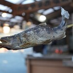 華厳の滝　つみっこ - 