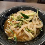 餃子 満彩 - 