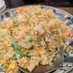 餃子 満彩 - 