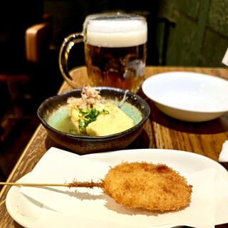 ヴィア ビア オオサカ_0