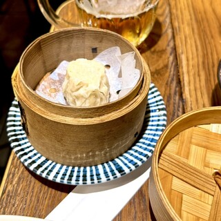 ヴィア ビア オオサカ_1