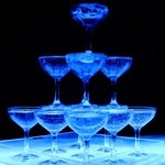 ミステリアス 新宿店