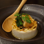 禅紫 - 15.02ﾗﾝﾁの禅･紫