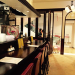 Cochon d'or 香味屋 - 