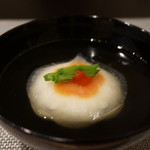 禅紫 - 15.02紫ｺｰｽ