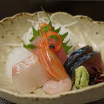 禅紫 - 15.02紫ｺｰｽ