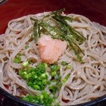 萬寿庵 - 10段くらいはイケそう♡