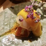 目黒 ながもと - 