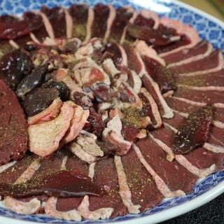 割烹 能登_0