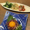 鉄板酒場 犇屋 - 