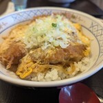 天霧　 - 