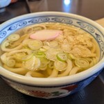 天霧　 - 