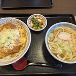 天霧　 - 