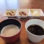 會津野 茂三郎 - 