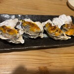 沖繩料理 Chinuman 萬座邸 - 