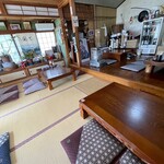 會津野 茂三郎 - 
