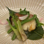 花蝶 - 