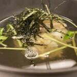 花蝶 - 