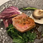 花蝶 - 