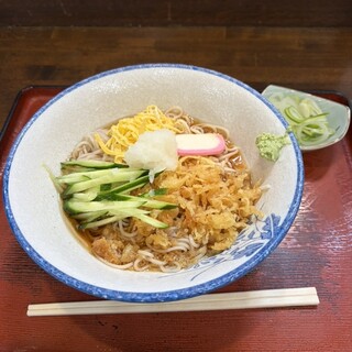 福はら_0