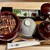 那古野 しば福や - 料理写真: