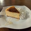 fiato cafe - 