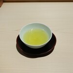 礒田 - 