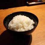 丸 - 