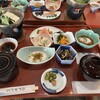 明賀屋本館 - 