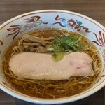 斗香庵 - 