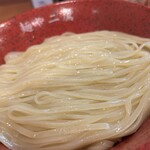 麺や 二鷹 - 