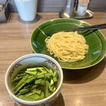 斗香庵 - 