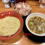 麺や 二鷹 - 料理写真: