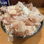麺や 二鷹 - 