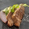 RESTAURANT LUKE with SKY LOUNGE - 