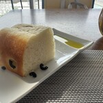 RESTAURANT LUKE with SKY LOUNGE - 