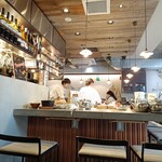 SONON - 