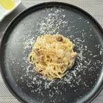 RESTAURANT LUKE with SKY LOUNGE - 