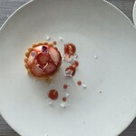 RESTAURANT LUKE with SKY LOUNGE - 