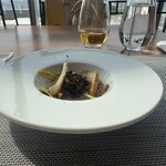 RESTAURANT LUKE with SKY LOUNGE - 