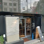 SONON - 